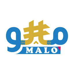 Icon image Malo