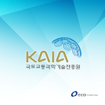 Cover Image of 下载 국토진흥원 전자도서관(ECO)  APK