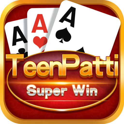 TeenPatti Super Win