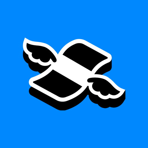 Finimize - Finance Insights Logo