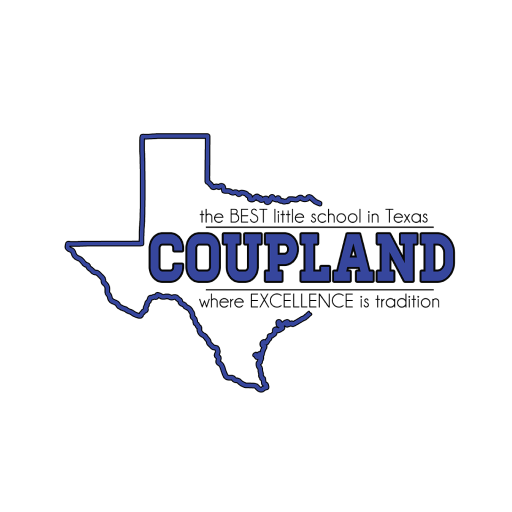 Coupland ISD