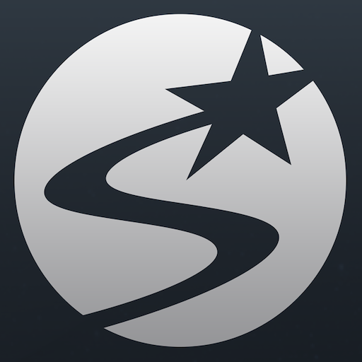 StarSense Explorer 1.1.10.3 Icon