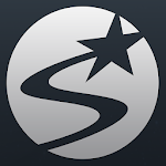Cover Image of Download StarSense Explorer  APK