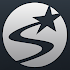 StarSense Explorer 1.1.2.14