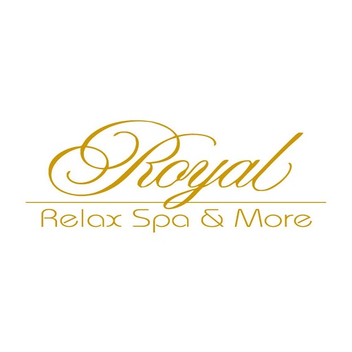 Royal Relax - AppWisp.com