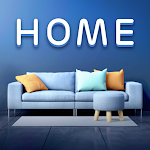 Home Design Master - Amazing Interiors Decor Game Apk