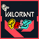 Quiz For Valorant Download on Windows