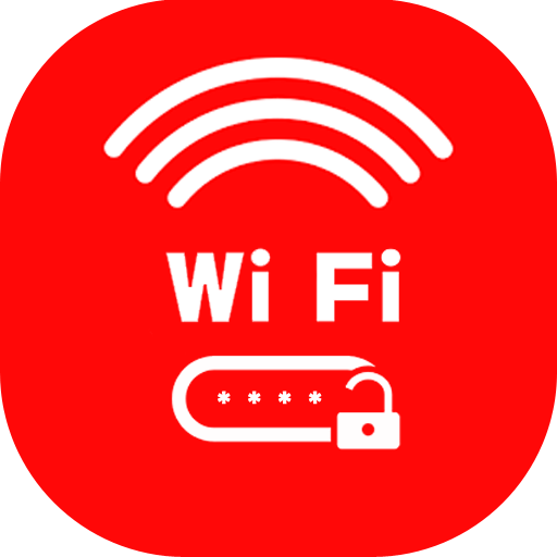 WIFI. WIFI авторизация. Wi Fi c авторизацией. Wi-Fi view.
