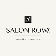 Salon Row