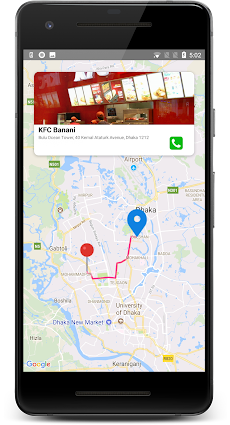 Store Locator | Locate ATM,  Sのおすすめ画像5