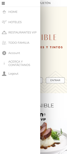 El Cajeton Screen 2