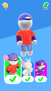 Mow My Lawn – Cutting Grass 1.08 MOD APK (No ADS) 8