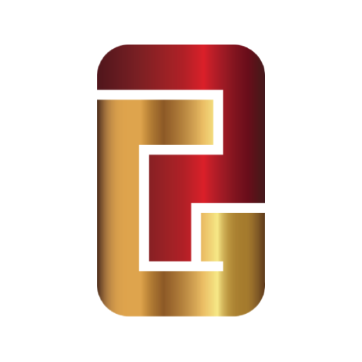 Public Gold Indonesia logo