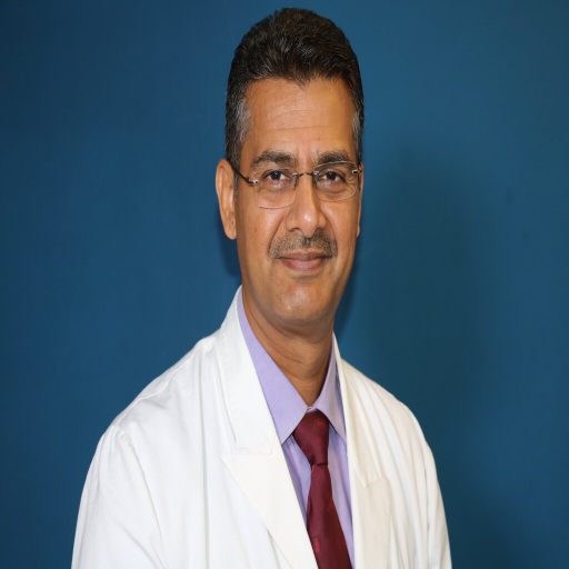 Dr.Aditya Aggarwal Aesthetics logo