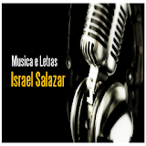 Israel Salazar Best Gospel icon