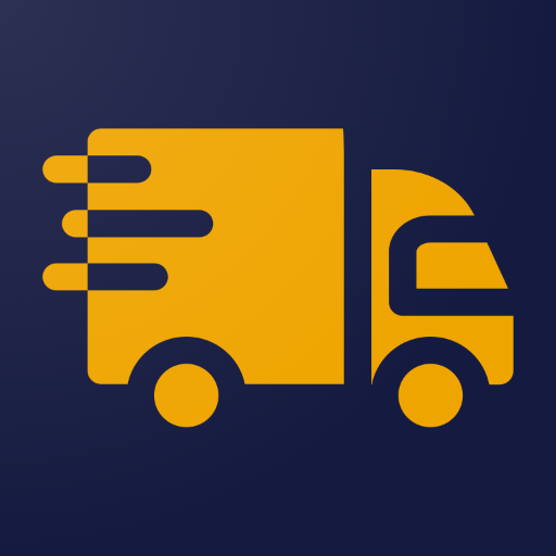 Any Delivery Customers App