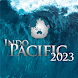 INDO PACIFIC 2023 - Androidアプリ