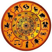 Vastu Shastra in Marathi