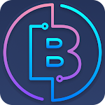 Cover Image of Unduh Bitcoin Giver  APK