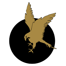 My Prestige App: Download & Review