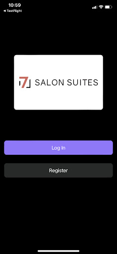 7 Salon Suites Screen 3