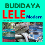 Top 36 Books & Reference Apps Like Cara Budidaya Lele Modern - Best Alternatives