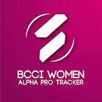 Cover Image of Download APT BCCI Women  APK