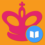 Cover Image of Download Lasker - Chess Champion  APK
