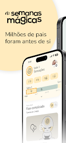 Imagem da captura de tela