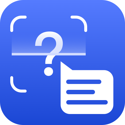 Escanear: Resolver con IA Descarga en Windows