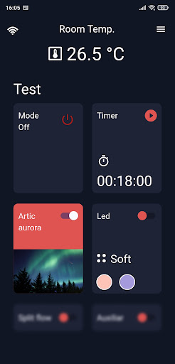 Proflame Connect Plus