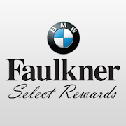 Top 15 Business Apps Like Faulkner BMW - Best Alternatives