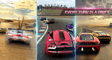 Racing Extreme Carのおすすめ画像3