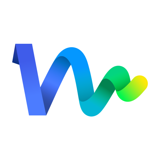 Witrein logo