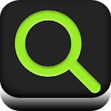 Phone Number Search made easy icon