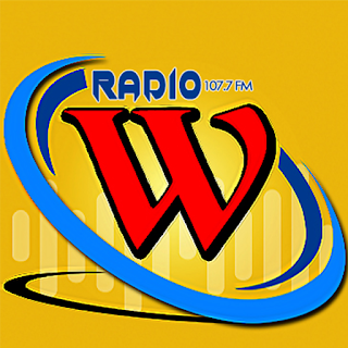 Wiñaymarka Radio-Yunguyo