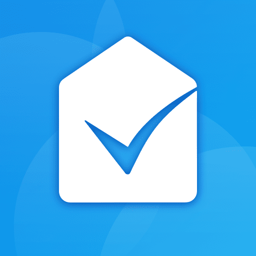 Citics Valuer logo
