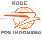 Top 25 Social Apps Like Kode Pos Indonesia Lengkap - Best Alternatives