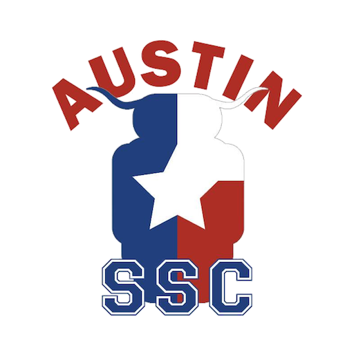 Austin SSC 4.0.2 Icon