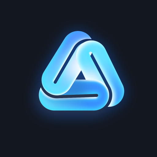 Download AVU Editor Pro Mod Apk