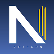 Top 24 Music & Audio Apps Like Nassif Zeytoun (official) - Best Alternatives