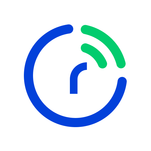 رایکار(دیاگ خودرو) logo