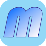 Cover Image of Download myInfo  APK