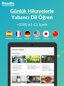 Ekran görüntüsü resmi