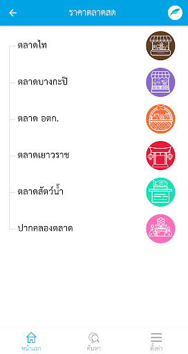 Farmer Info Screen 3