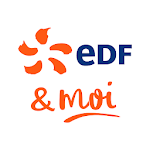Cover Image of Download EDF & MOI  APK