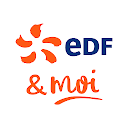EDF &amp; MOI
