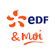 EDF & MOI Unduh di Windows
