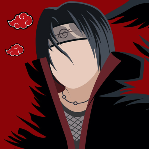 Anime Puzzle Download on Windows