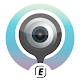 CamLine Pro Download on Windows